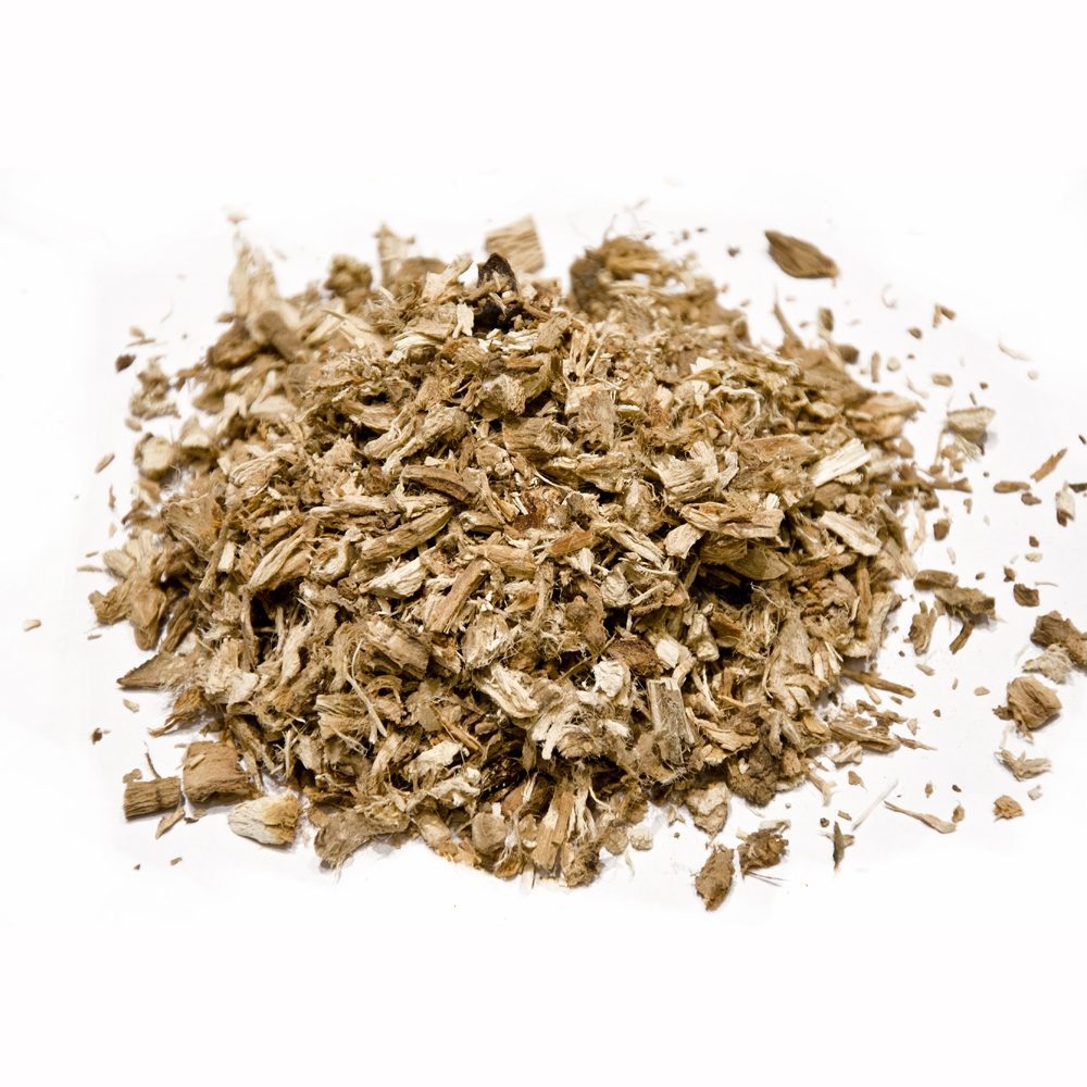 koreň Althea. 30 g.