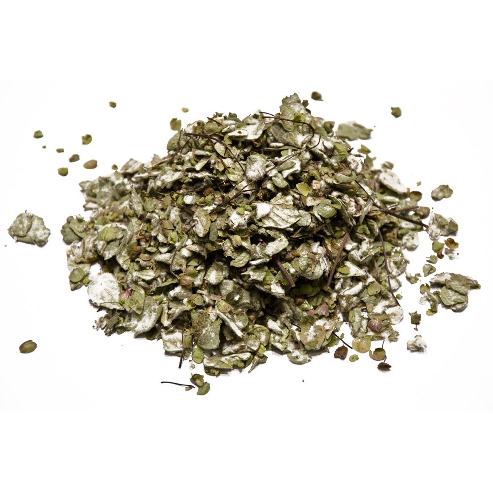 Diktamo z Kréty (Erontas) (organické). 30 g.