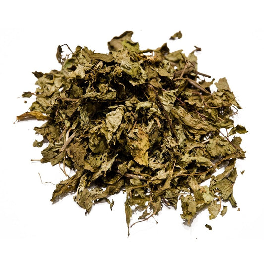 Diosmos listy. 30 g.