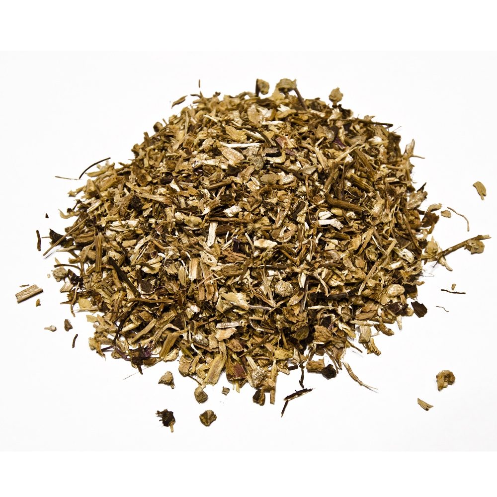 Echinacea koreň. 30 g.