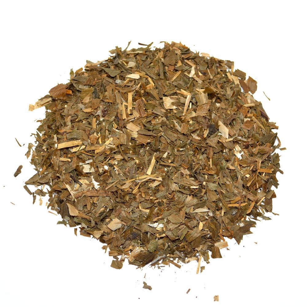 Comball listy. 30 g.