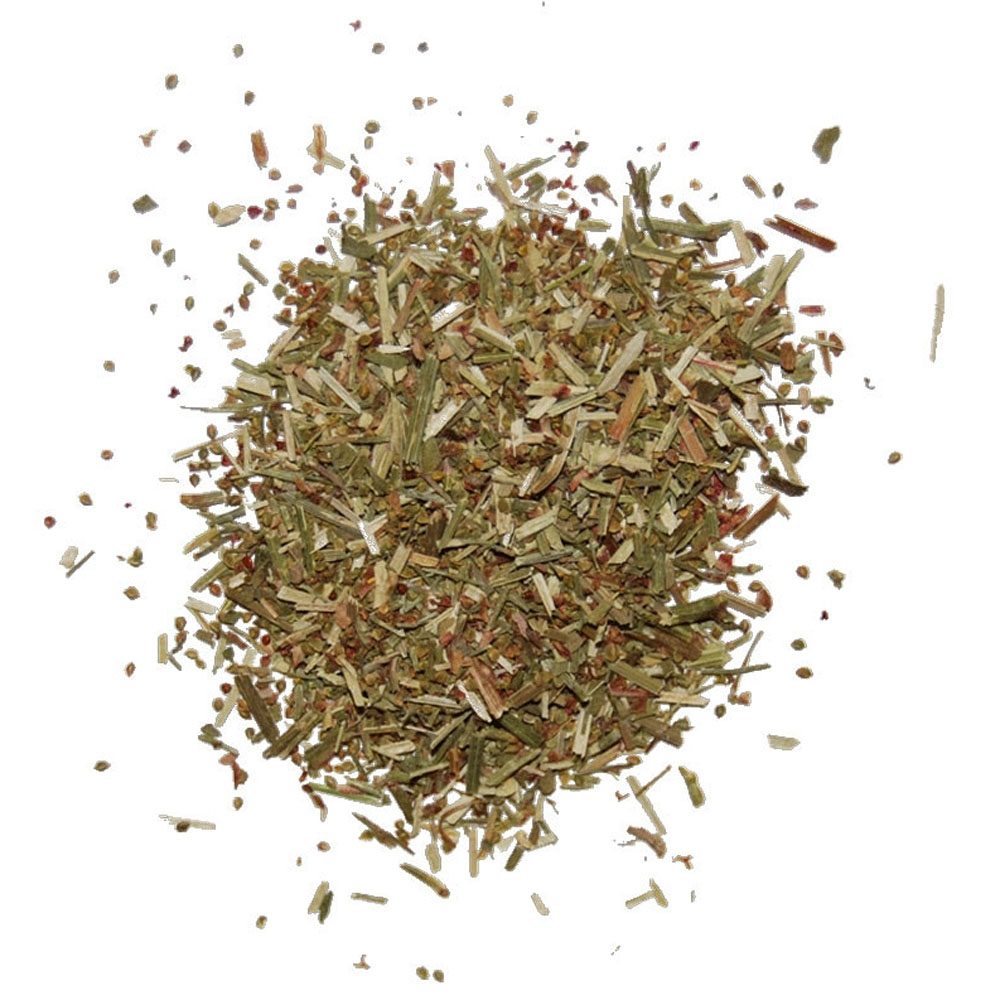 Laphato - Rumex. 30 g.