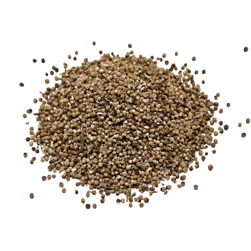 Svetlé ovocie. 50 g.