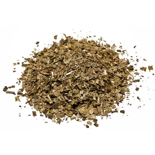 Pentaneuro odchádza. 30 g.