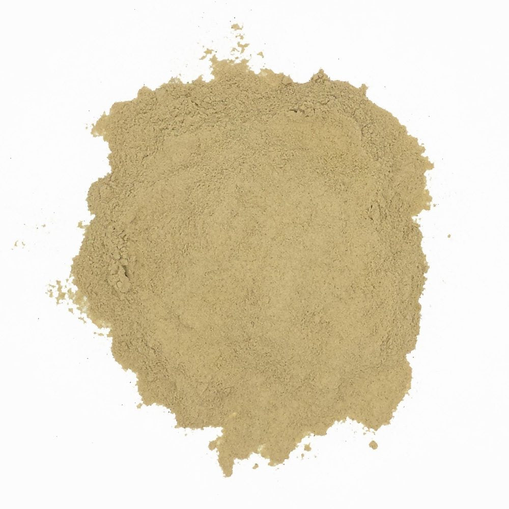 Salepi sypký prášok AA grécky. 20 g.