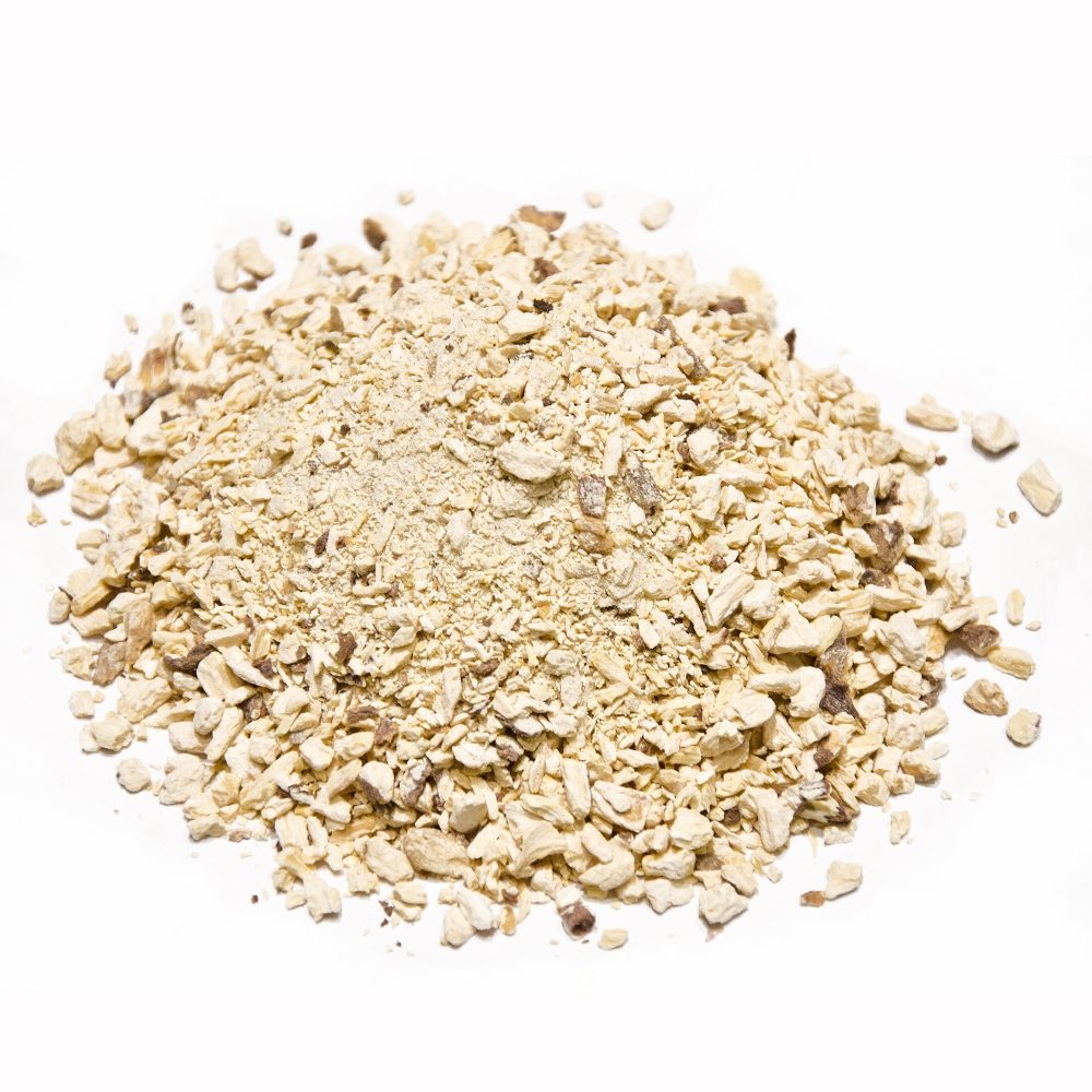 Tsueni - Mydlica. 50 g.