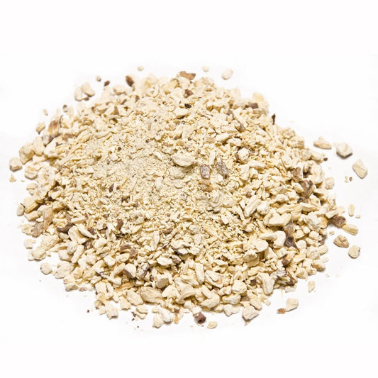 Tsueni - Mydlica. 50 g.