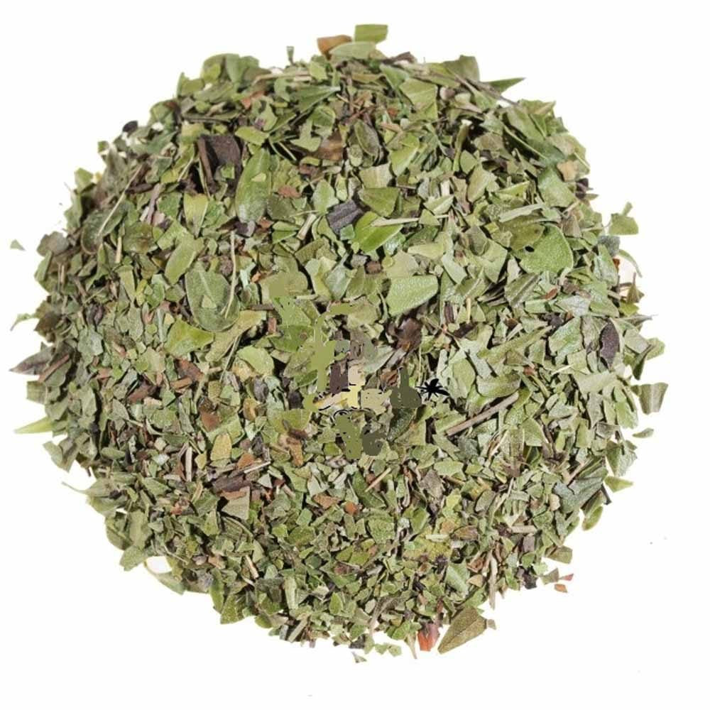 Egreš listy Uva Ursi. 30 g.