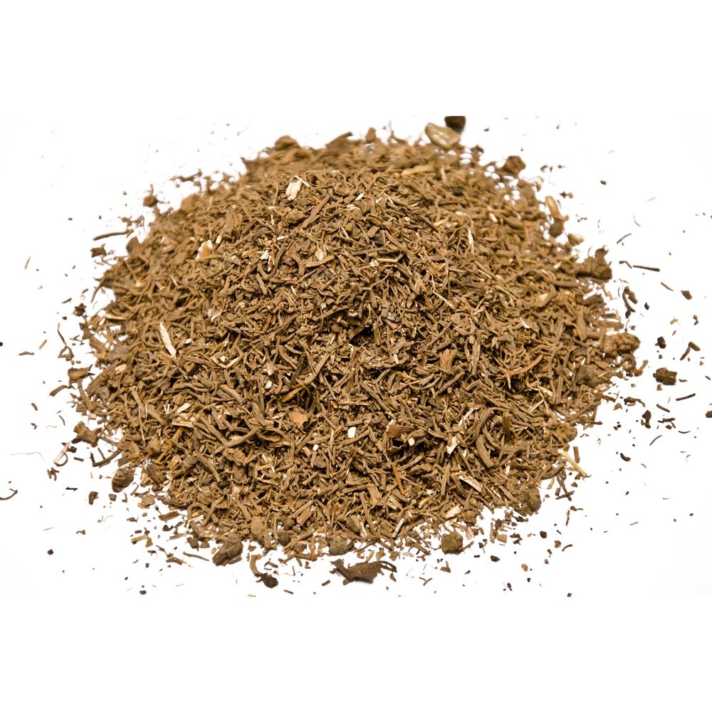 Valerijský koreň. 50 g.