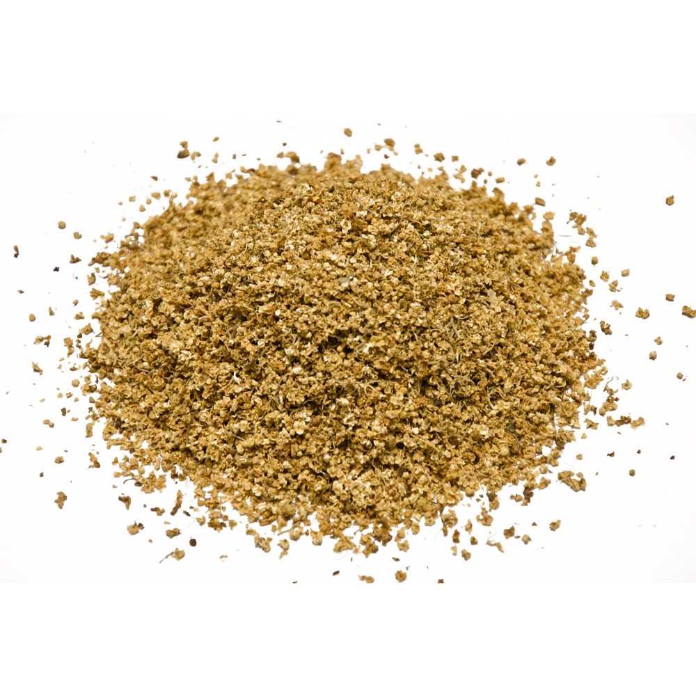 Slivkové kvety. 30 g.