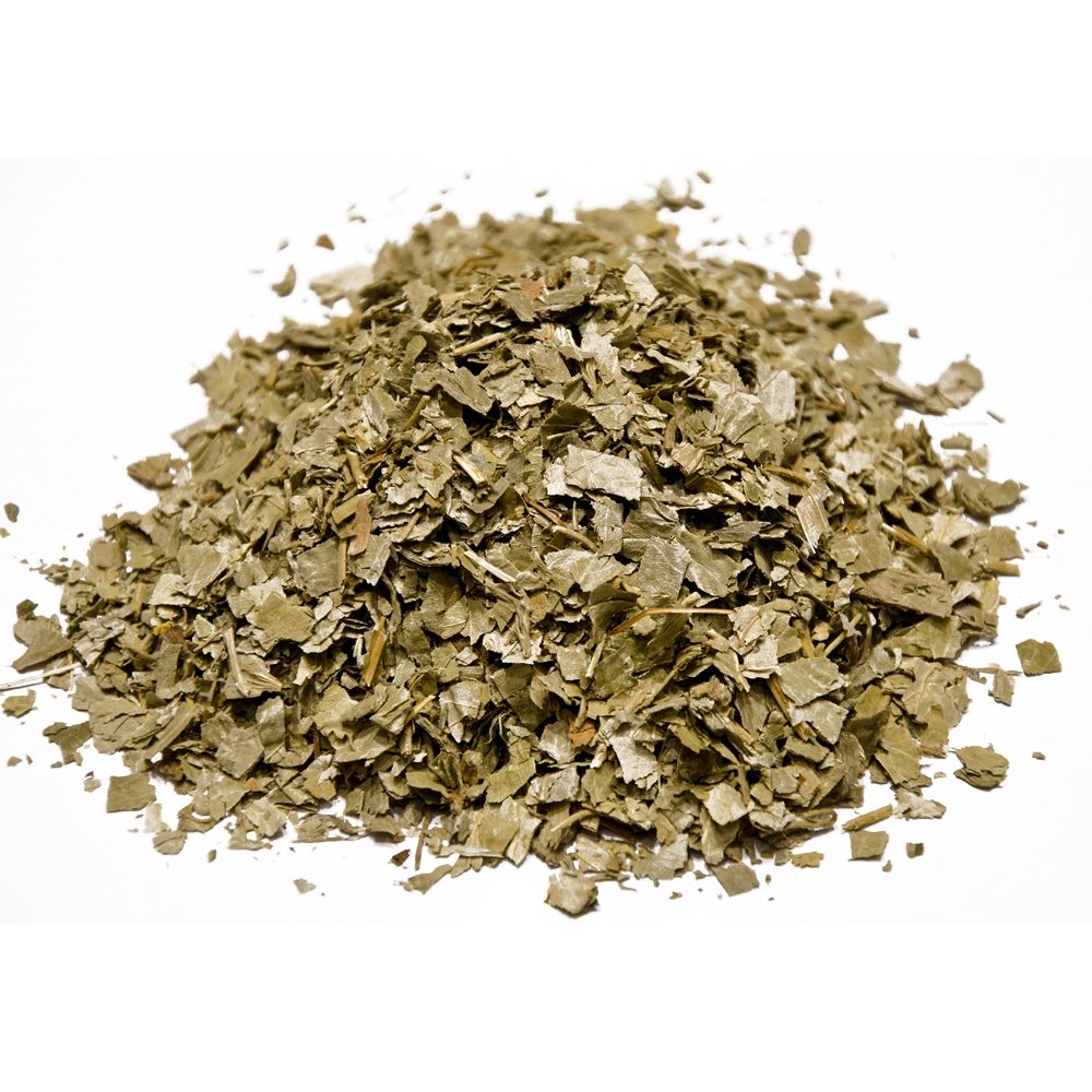 Alchemy listy. 30 g.