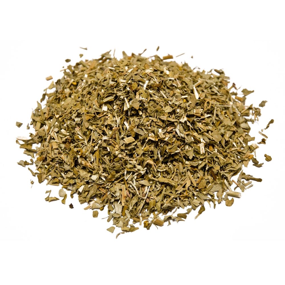 Apiganos (Siderohorto) (Kréta). 30 g.