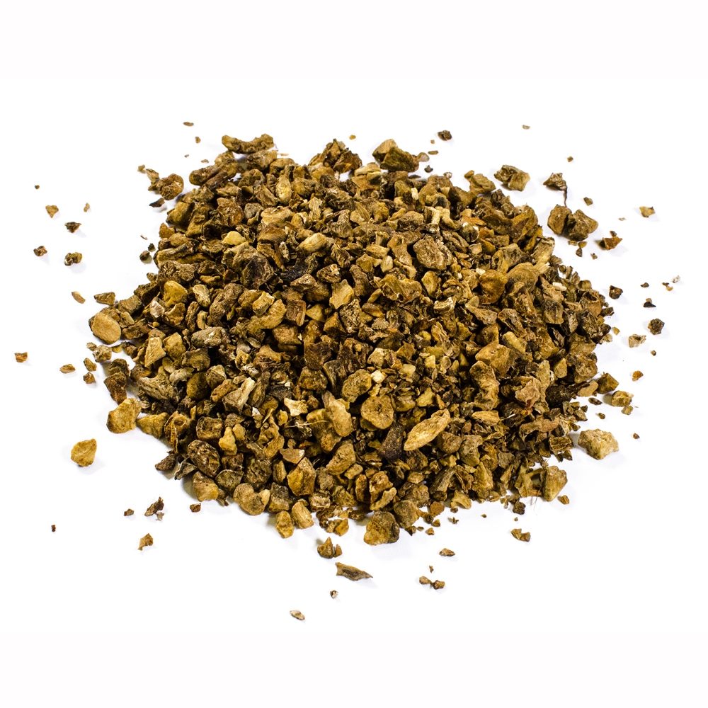 Arpagofytový koreň. 50 g.