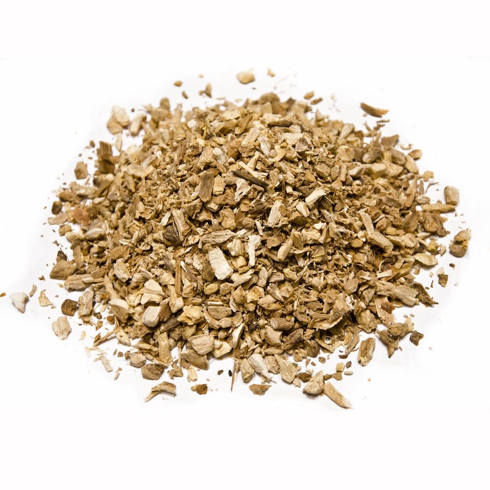 Belladonna odchádza. 30 g.