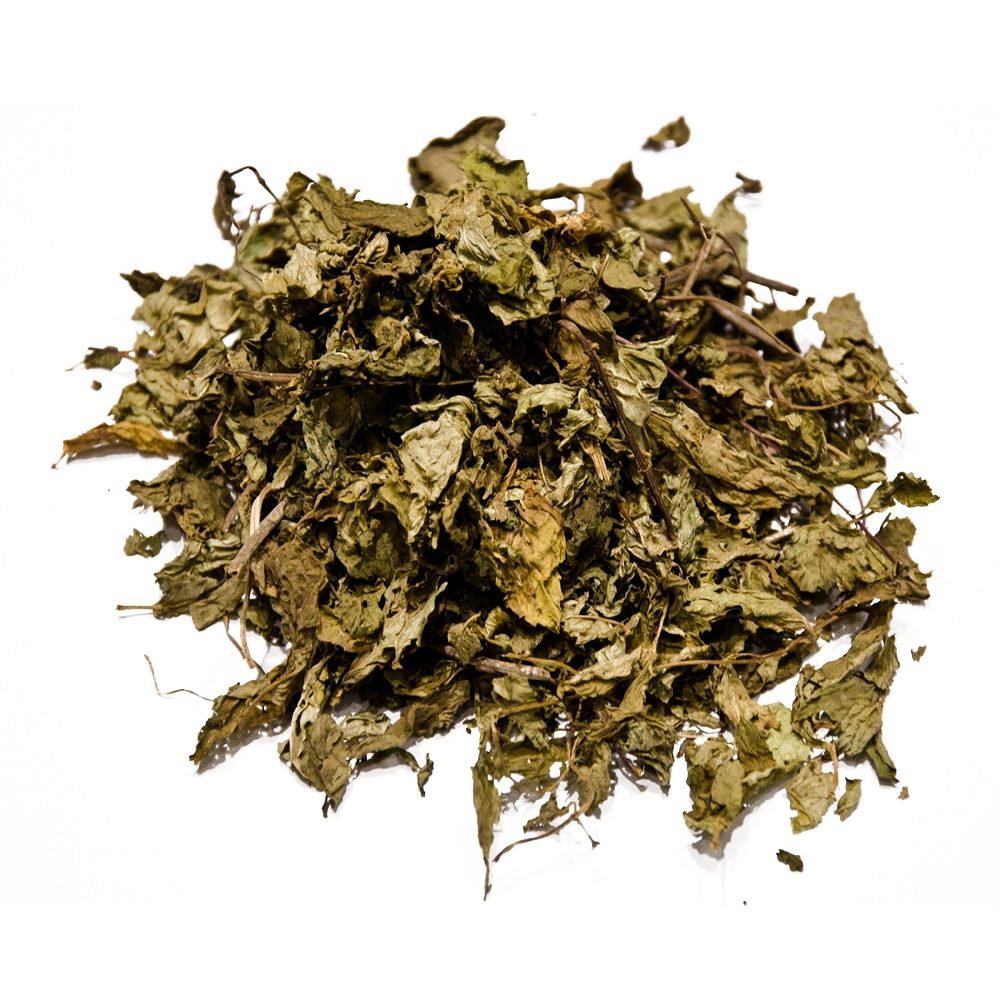 Diosmos listy. 30 g.