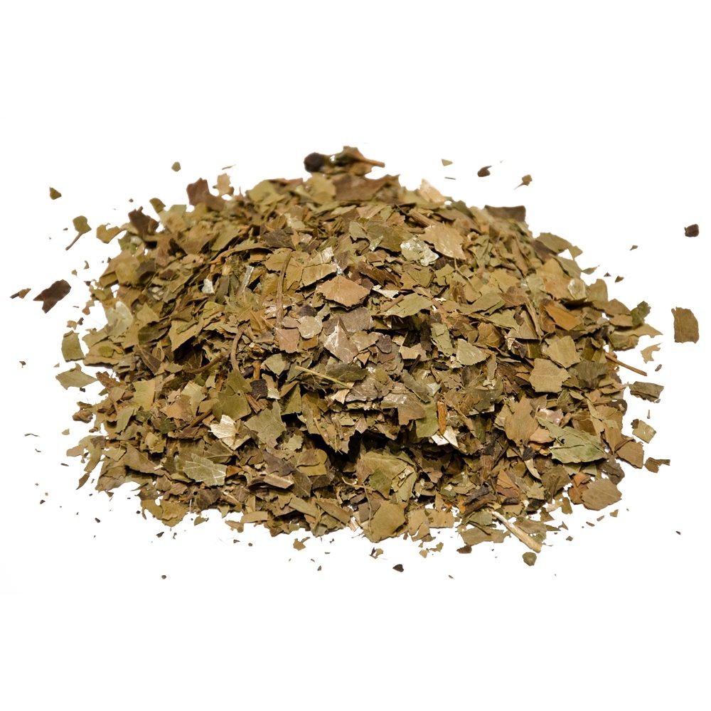 Brečtan odchádza. 30 g.