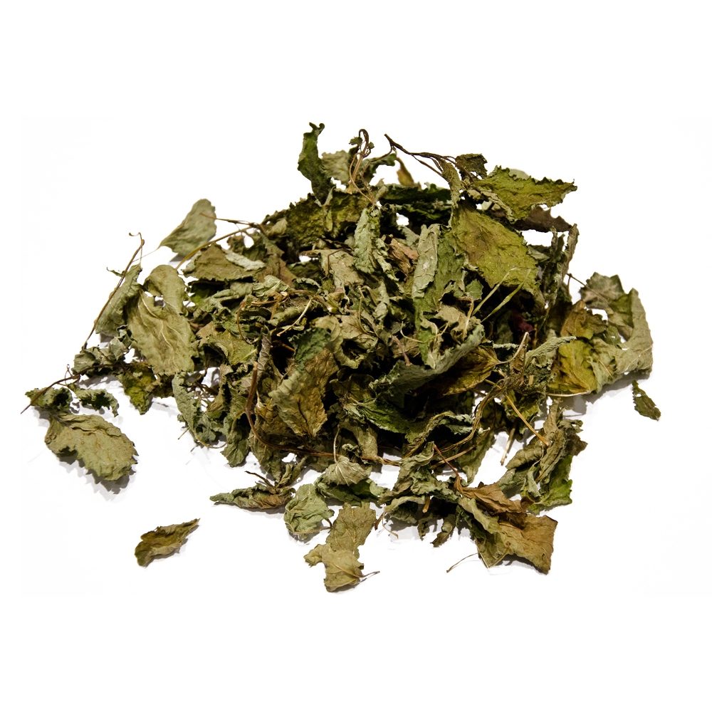 Krétsky zimolez (Bio). 30 g.