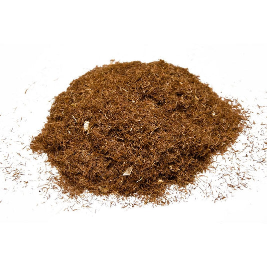 Kukuričné fúzy. 30 g.