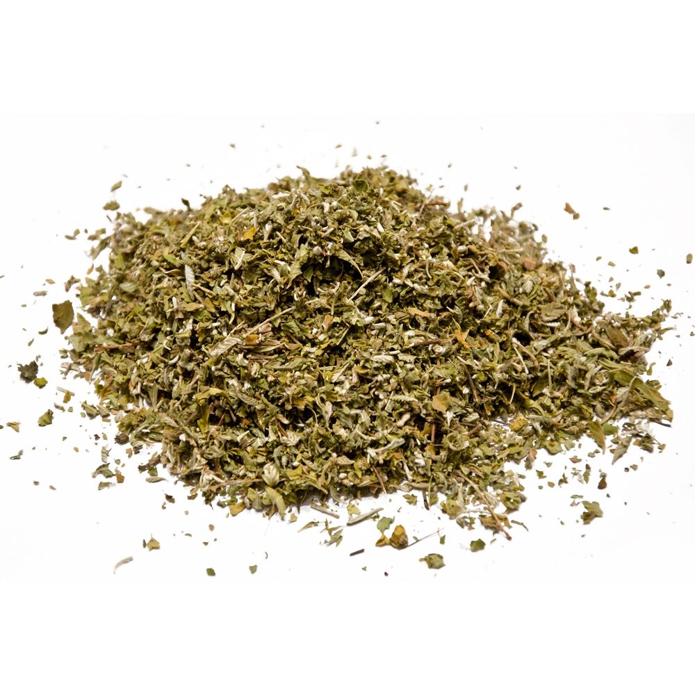 Damiana listy. 30 g.