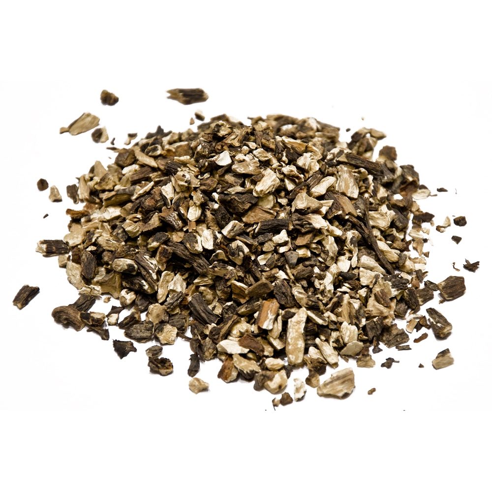 Sympatický koreň. 50 g.