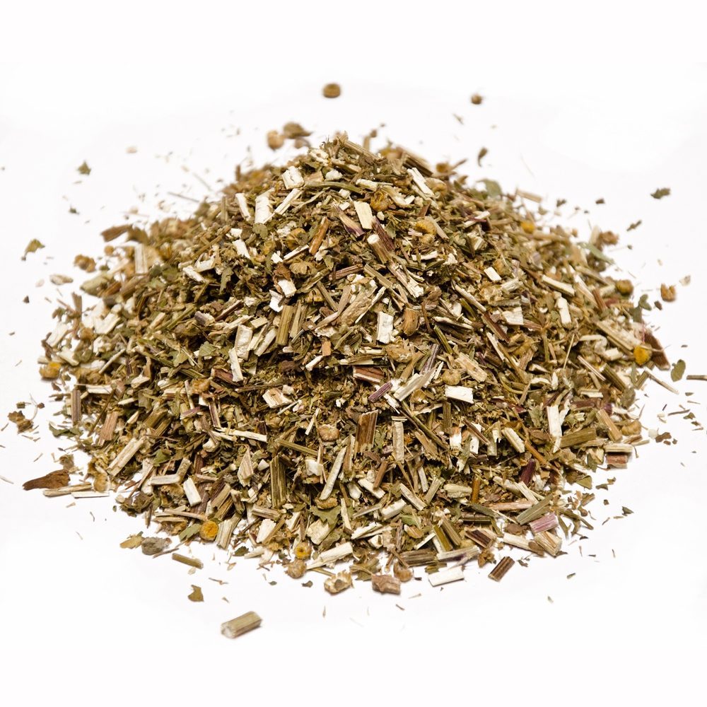 Tanaseto - Tansy. 30 g.