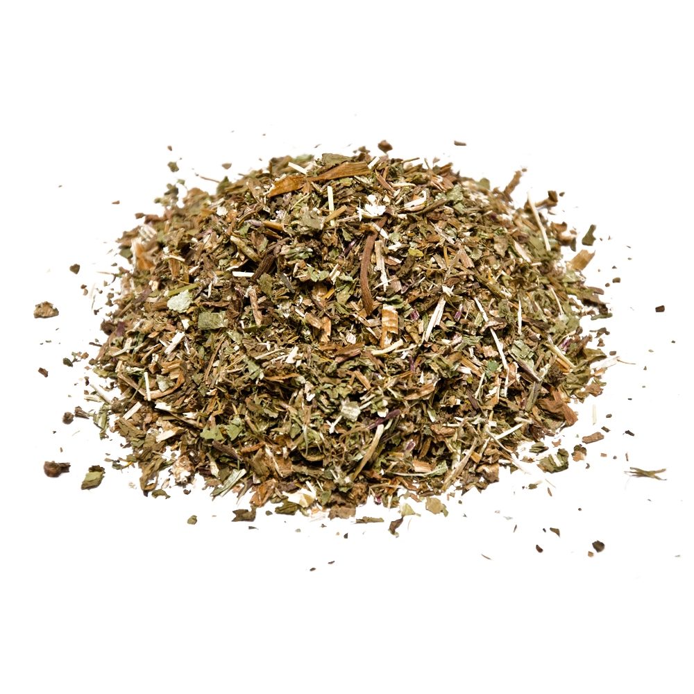 Listy púpavy (Pandelion) (Bio). 30 g.