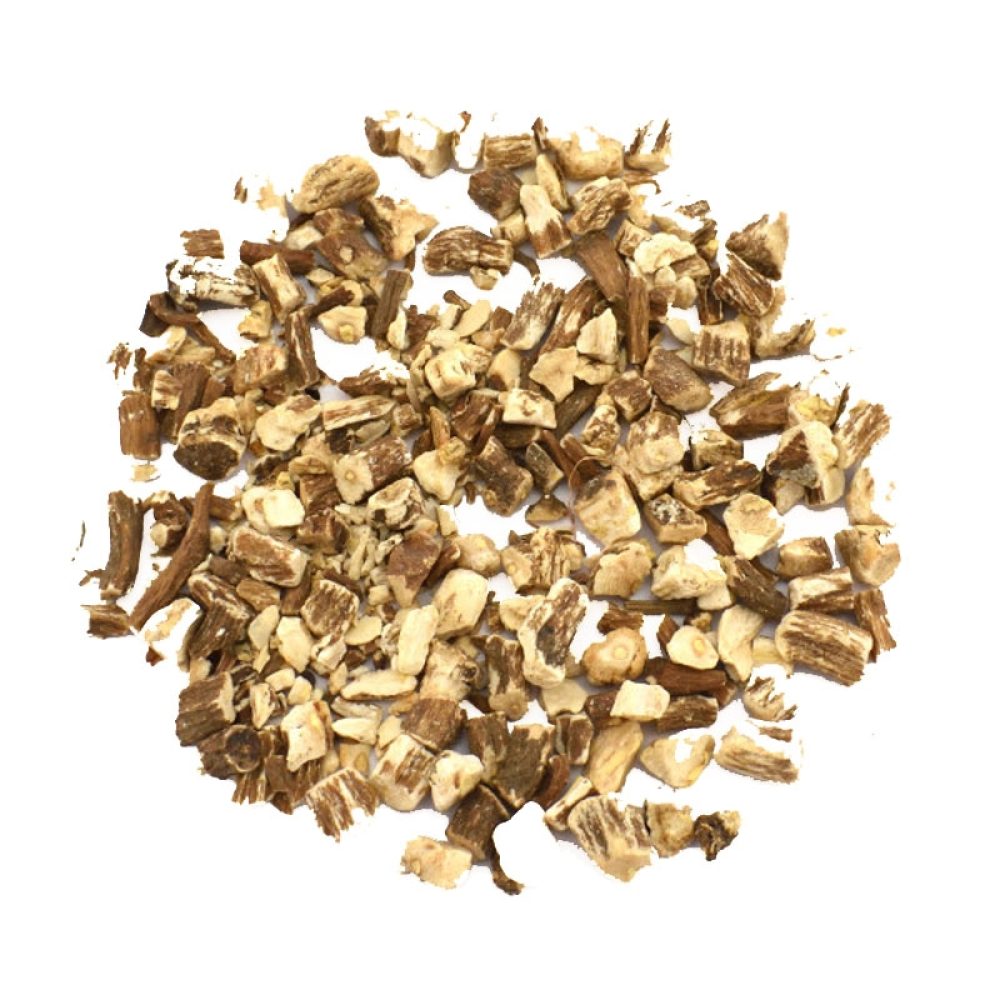 Koreň púpavy (Dandelion) (Bio). 50 g.