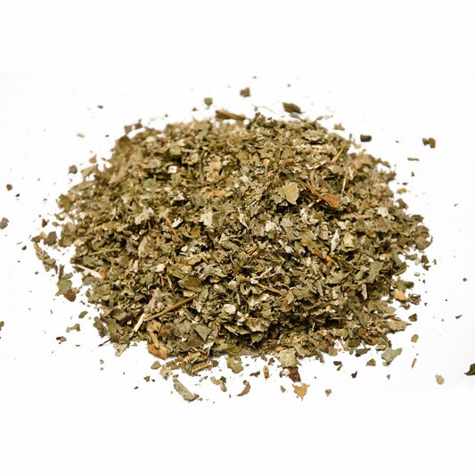 Listy Watos (Vatomuria). 30 g.