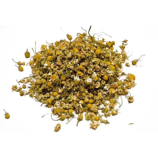 Harmanček grécky. 30 g.